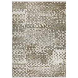 Esprit, Teppich, Teppich Jala (290 x 200 cm)