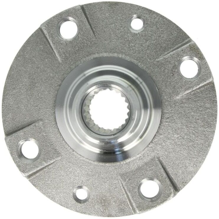 Radnabe BTA H5R003BTA