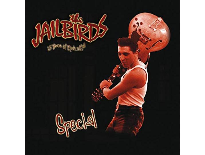 Special