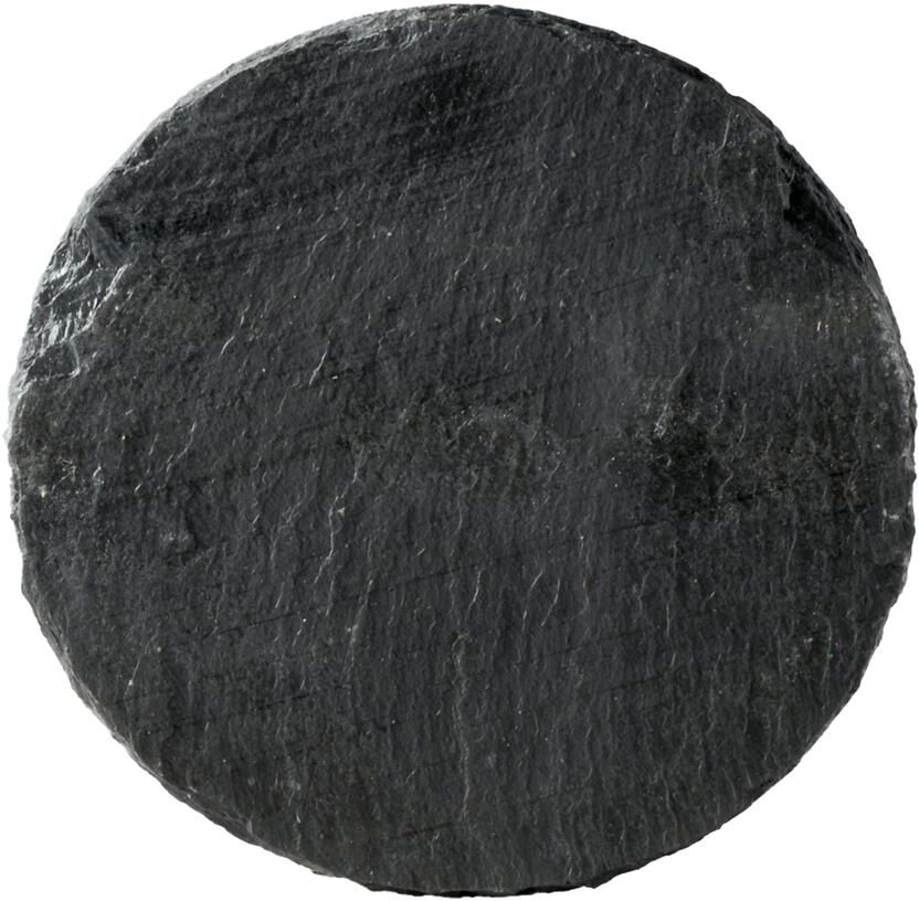 Tirolix Tagliere Tondo 25 cm