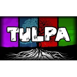 TULPA