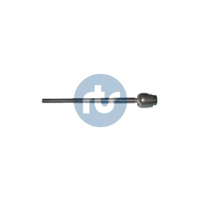 RTS Axialgelenk, Spurstange 92-00199 Vorderachse links für LANCIA Fiat