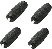 Uplifted Finds Electric Foot Care, Callus Remover For Soft & Smooth Feet rollers Only