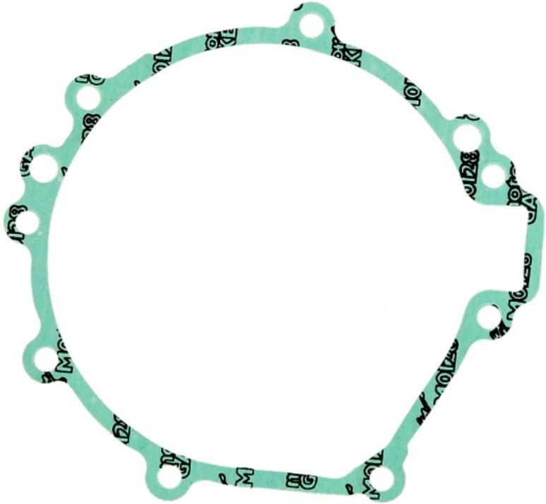 Dichtung ATHENA S410250017069