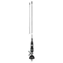 RACER 60 - CB-Funk Mobilantenne