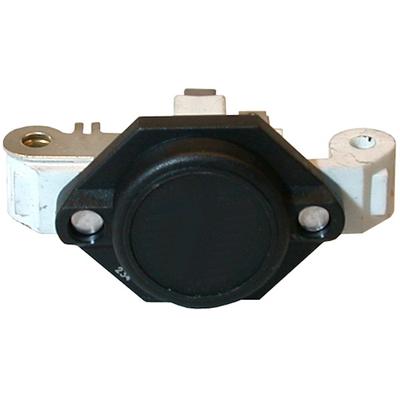 JP GROUP Generatorregler 1190200502 für VW