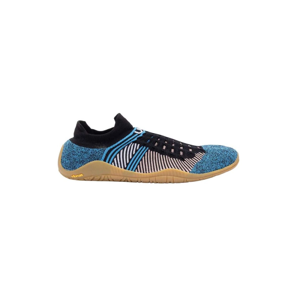 Uyn Beemotion SHOES turquoise (A287) 39 Y100416-A287-39