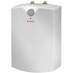 Dimplex 361850 Kleinspeicher Untertisch. ACK 10 2U ACK102U