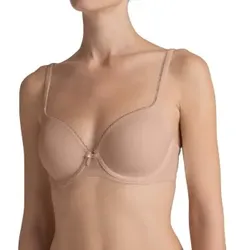 Triumph BH Perfectly Soft WHP Haut C 75 Damen