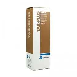 Unipharma Tar Plus Emoliente