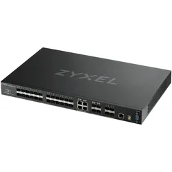 XGS4600-32F neu