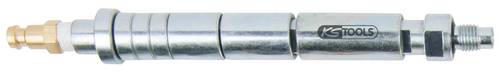 KS Tools 150.3692 Druckrohr, 180mm
