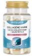 Phyto-Actif Collagène Marin Éclat de la Peau et Fermeté 60 Gélules - Pot 60 Gélules