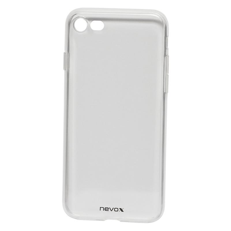 Nevox StyleShell Flex (Apple iPhone 7) (1408)