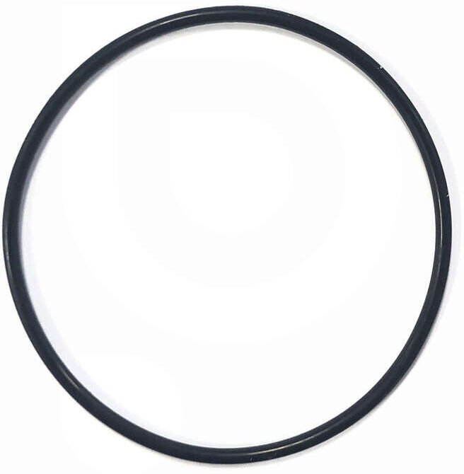 Liverani O-ring culasse 3275 EP MIDEX