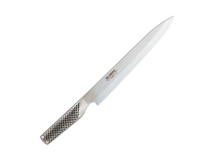 Global Braten- und Sashimimesser