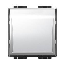 Legrand Taster Living&Light Weiß LN4040 1 St.
