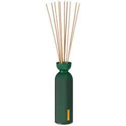 250ml RITUALS THE RITUAL OF JING Fragrance Sticks