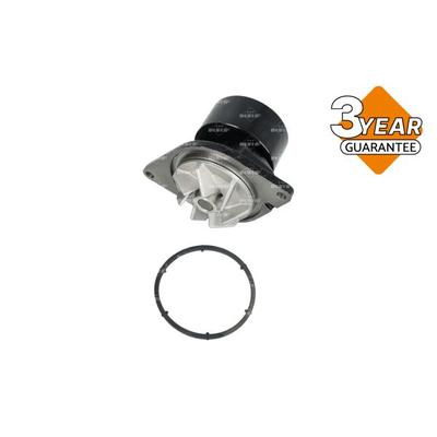 NRF 50000013 für DAF STEYR Iveco