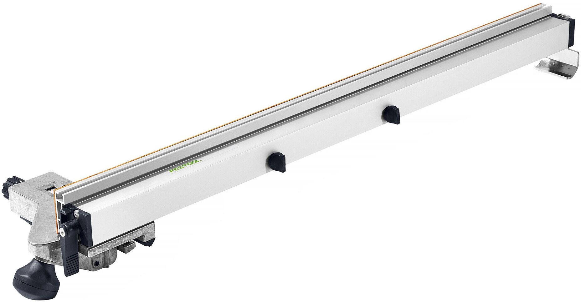 Festool Längdanslag LA TKS 80