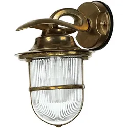 Licht-Erlebnisse, Gartenbeleuchtung, Korfu (E27, IP64)