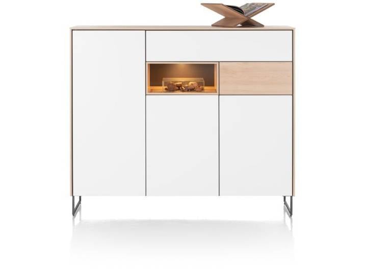 XOOON Lindfield Highboard