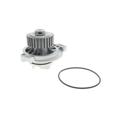 Vaico Wasserpumpe [Hersteller-Nr. V10-50031] für Audi