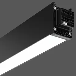 RZB LED-Komplettmodul 598mm 9506OF.843.500.003