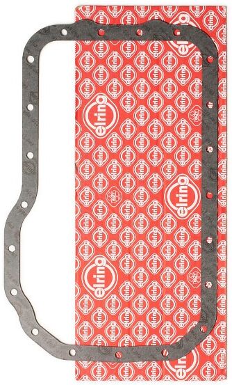 ELRING 984.478 Oil sump gasket