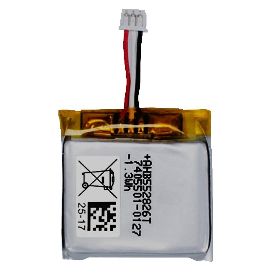EPOS Spare battery SDW 10 (1000806)