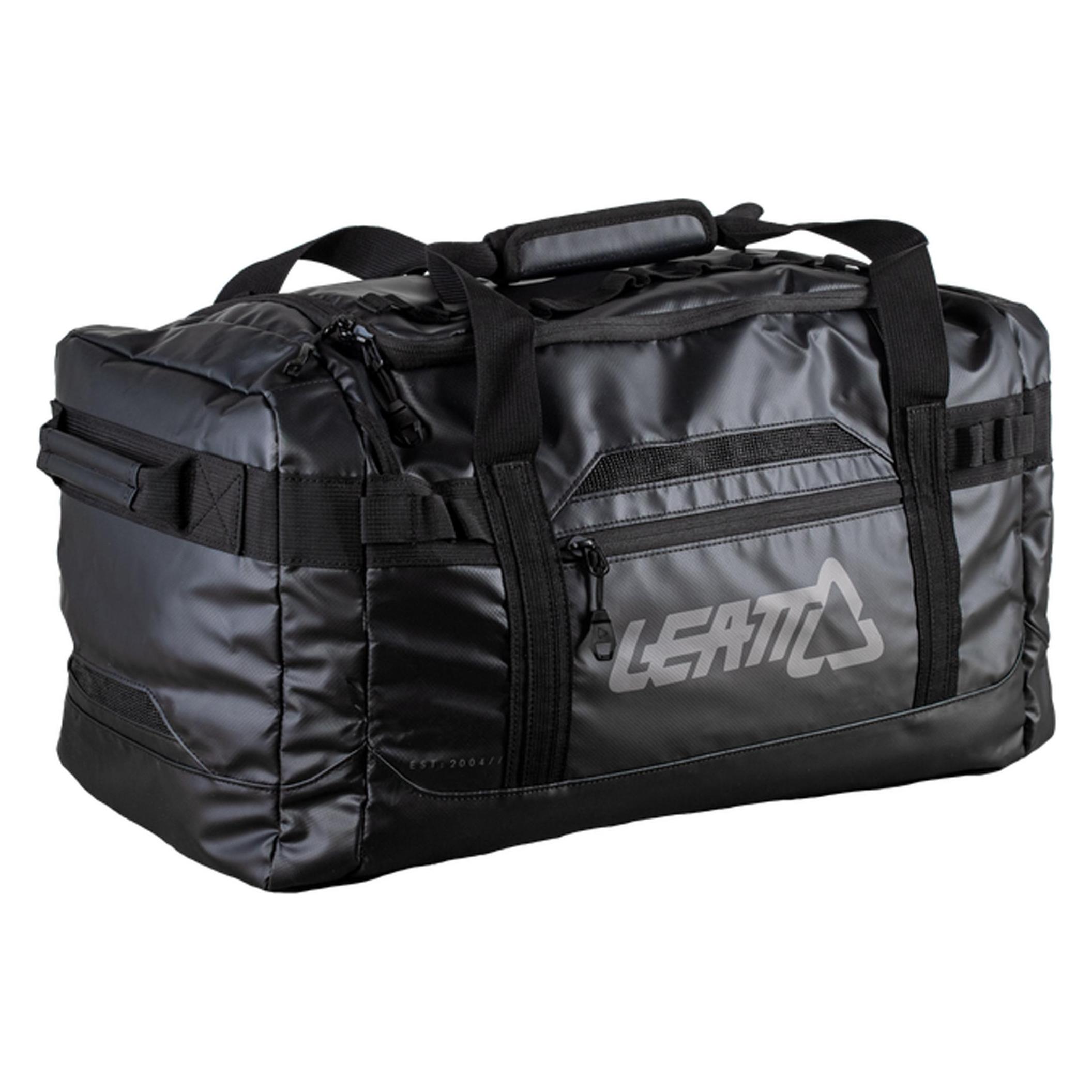 Leatt Duffel Bag 60L (60 l) (7024400120)