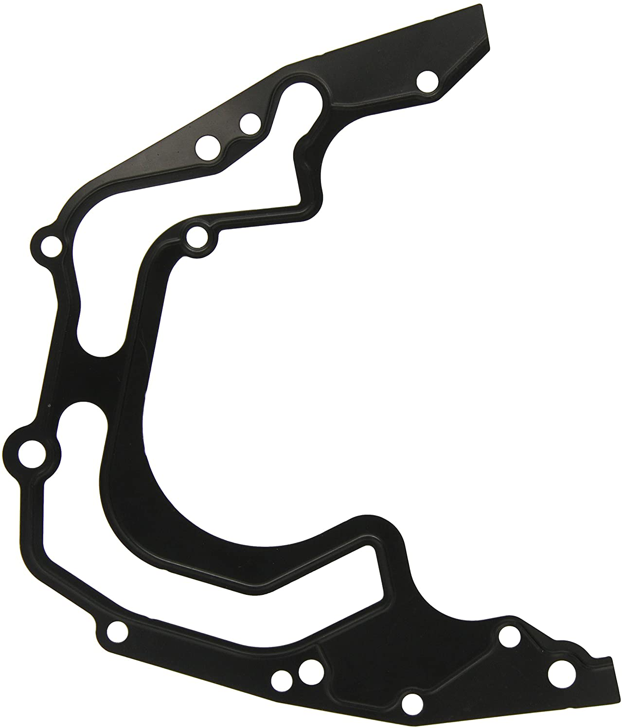 DR.MOTOR AUTOMOTIVE DRM01191 Kurbelgehäusedeckel