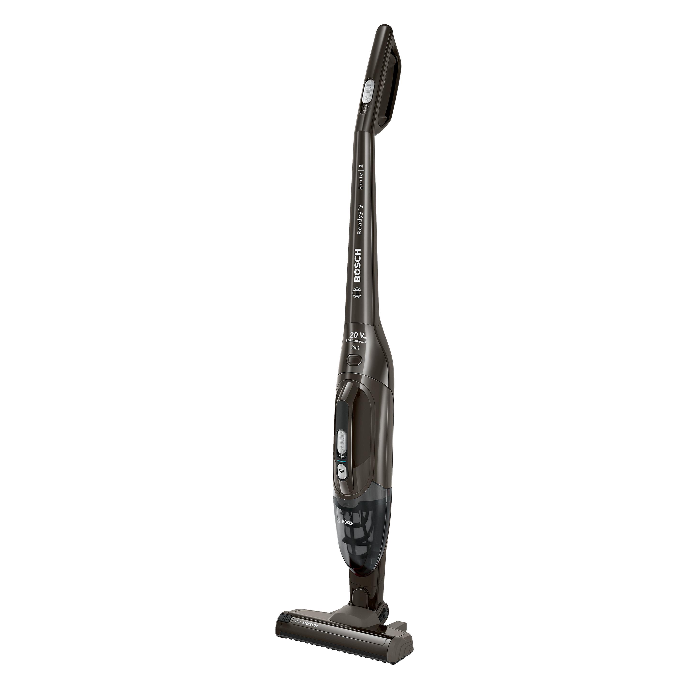 Bosch Hausgeräte BCHF220T (BCHF220T)