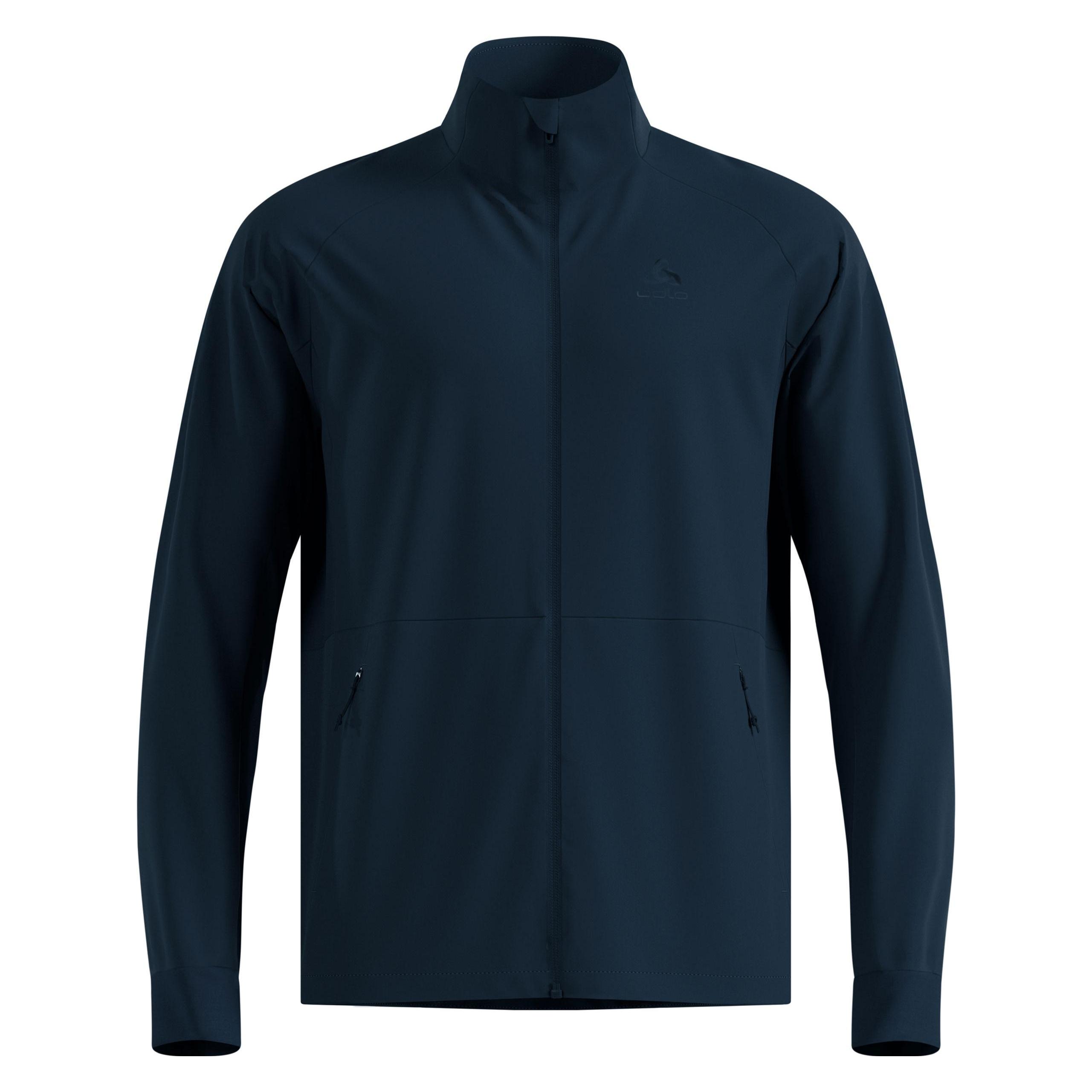 Odlo Essential Warm (XL) (61273220731XL)