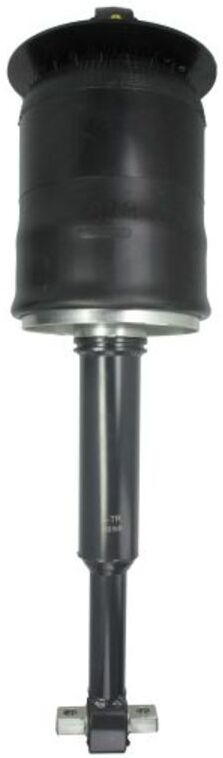 Stoßdämpfer MAGNUM TECHNOLOGY M0166