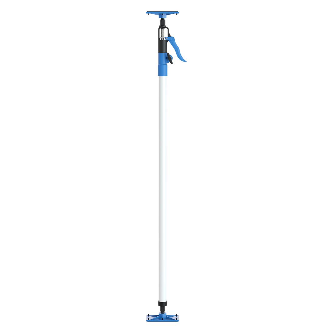 Profispann Deckenstütze bis 292 cm (2920 mm) (MS-S2000)