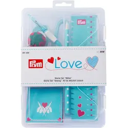 Prym Love Starter-Set "Nähen"