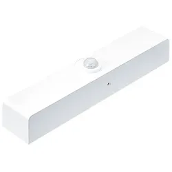 Zumtobel 96634876 PIR-Sensor, austauschbares Modul ROXY PIR Accessory