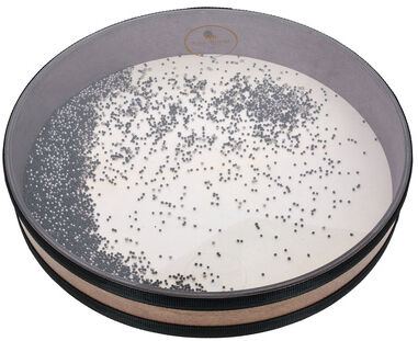 Meinl "16" Wave Drum"