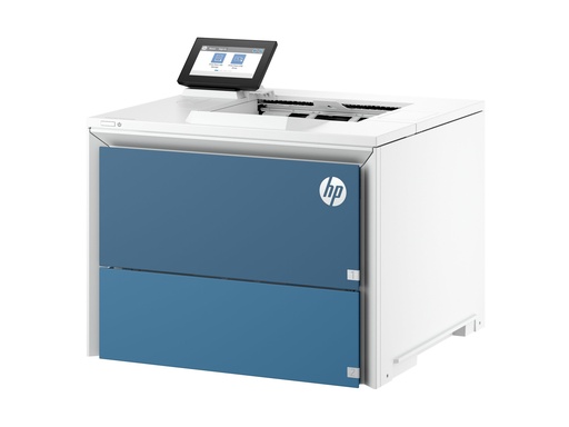 HP LaserJet Enterprise 6501dn - Drucker - s/w (675T2A#B19)