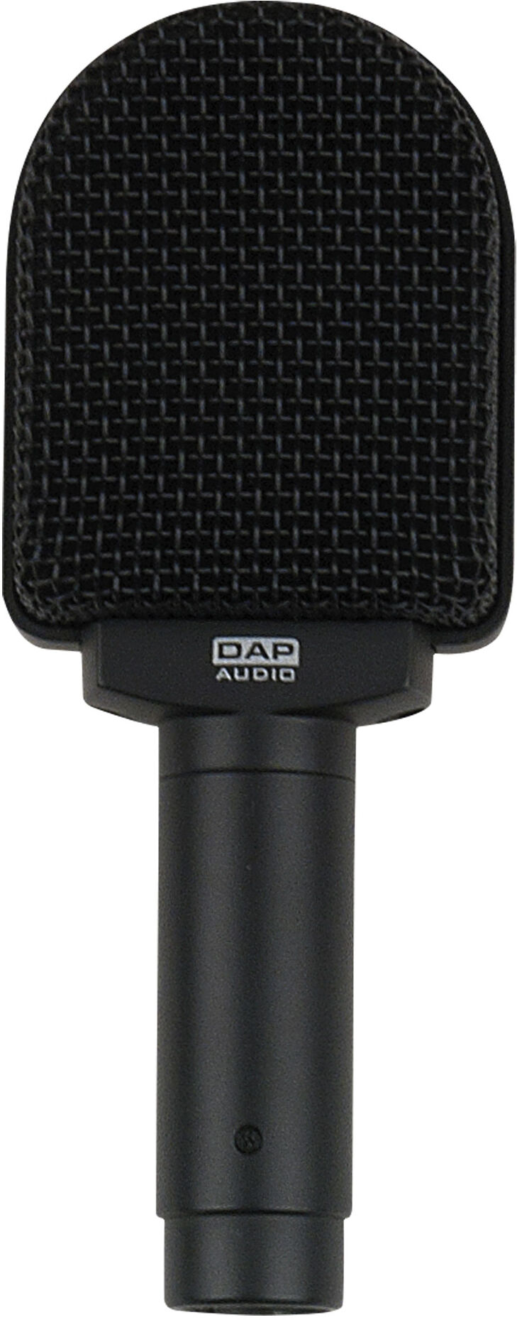 DAP Audio Dm-35 Dynamisches Gitarrenverstärkermikrofon