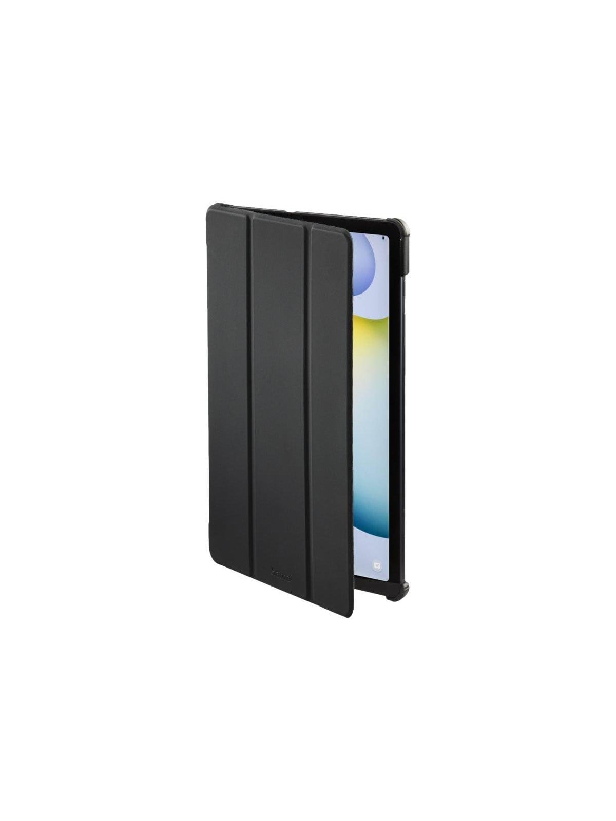 Hama "Fold" - flip cover for tablet