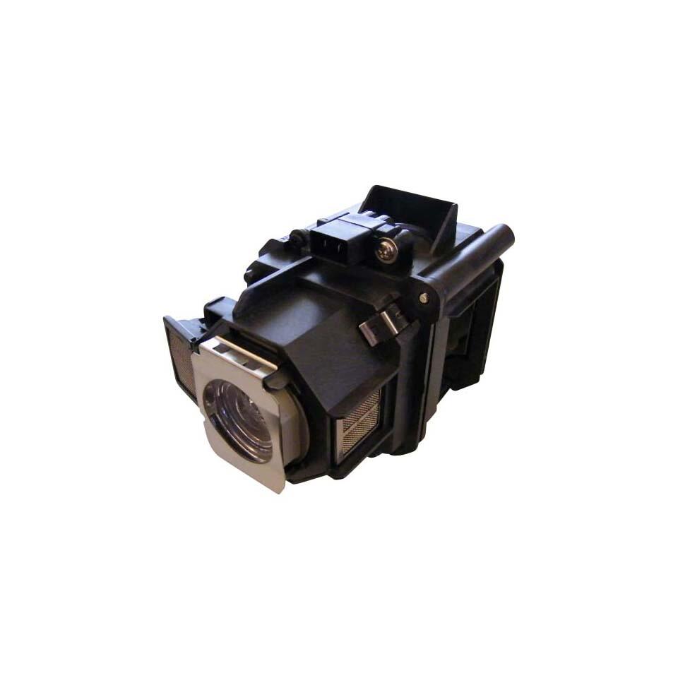 codalux Beamerlampe für EPSON (ersetzt: ELPLP63, V13H010L63)