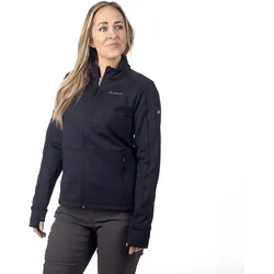 Klim Sundance, Funktionsjacke Damen - Schwarz - M