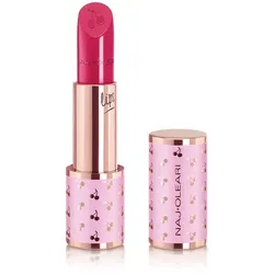 NAJ-OLEARI Creamy Delight Lipstick