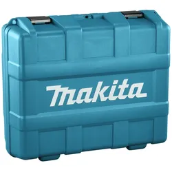 Makita Transportkoffer Kunststoff passend für PB002G - 821882-5