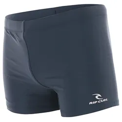 RIP CURL CORP BOYLEG SLUGGO Badehose 2026 dark navy - XXL