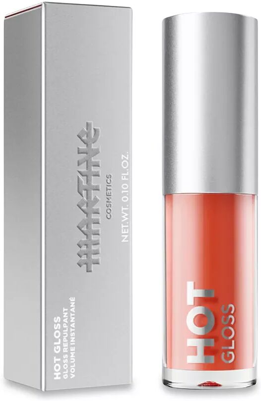 Martine - Hot Gloss, 3 ml, Billie