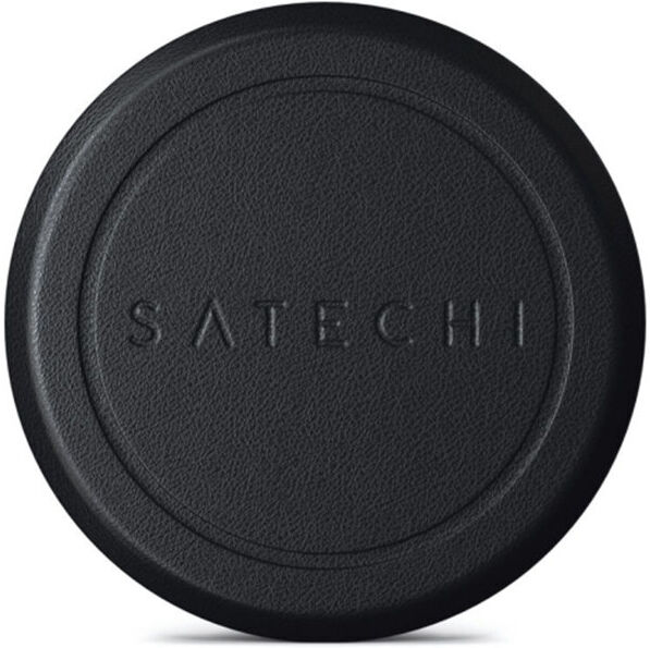 AUTOCOLANTE MAGNETICO SATECHI PT