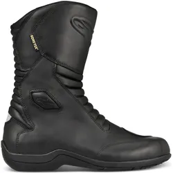 Alpinestars, Motorradschuhe, Web GTX Boots (Damen, Herren, 42)